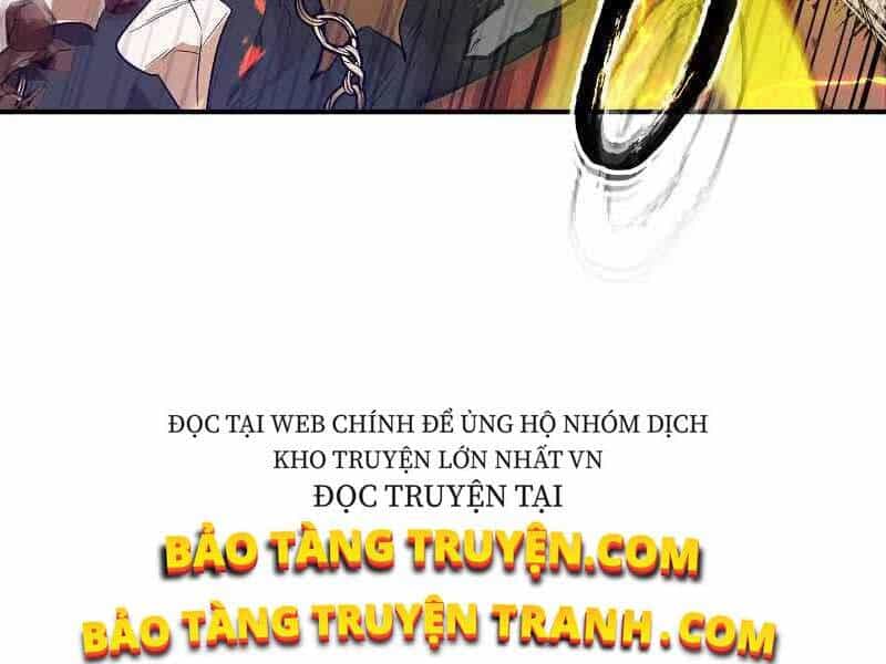 Thăng Cấp Cùng Thần - Chương 21 - ảnh 97