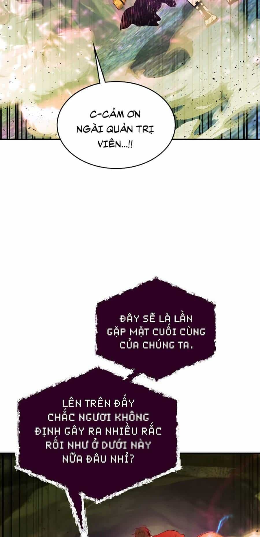 Thăng Cấp Cùng Thần - Chương 22 - ảnh 104