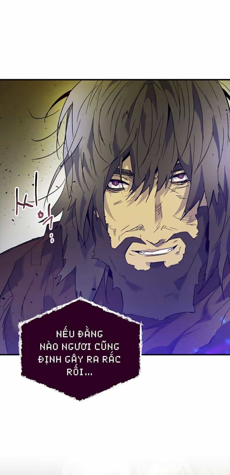 Thăng Cấp Cùng Thần - Chương 22 - ảnh 108