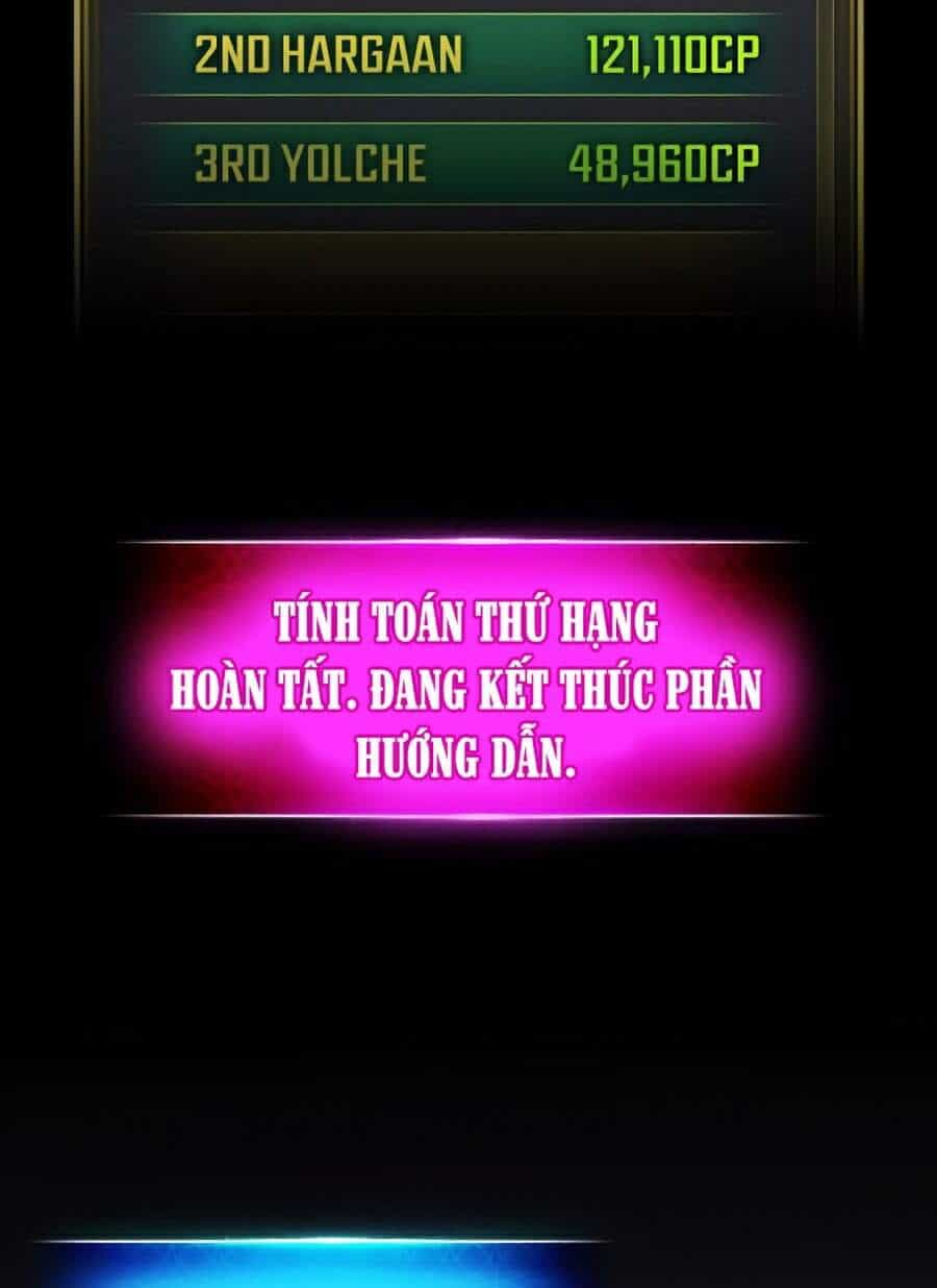 Thăng Cấp Cùng Thần - Chương 22 - ảnh 112
