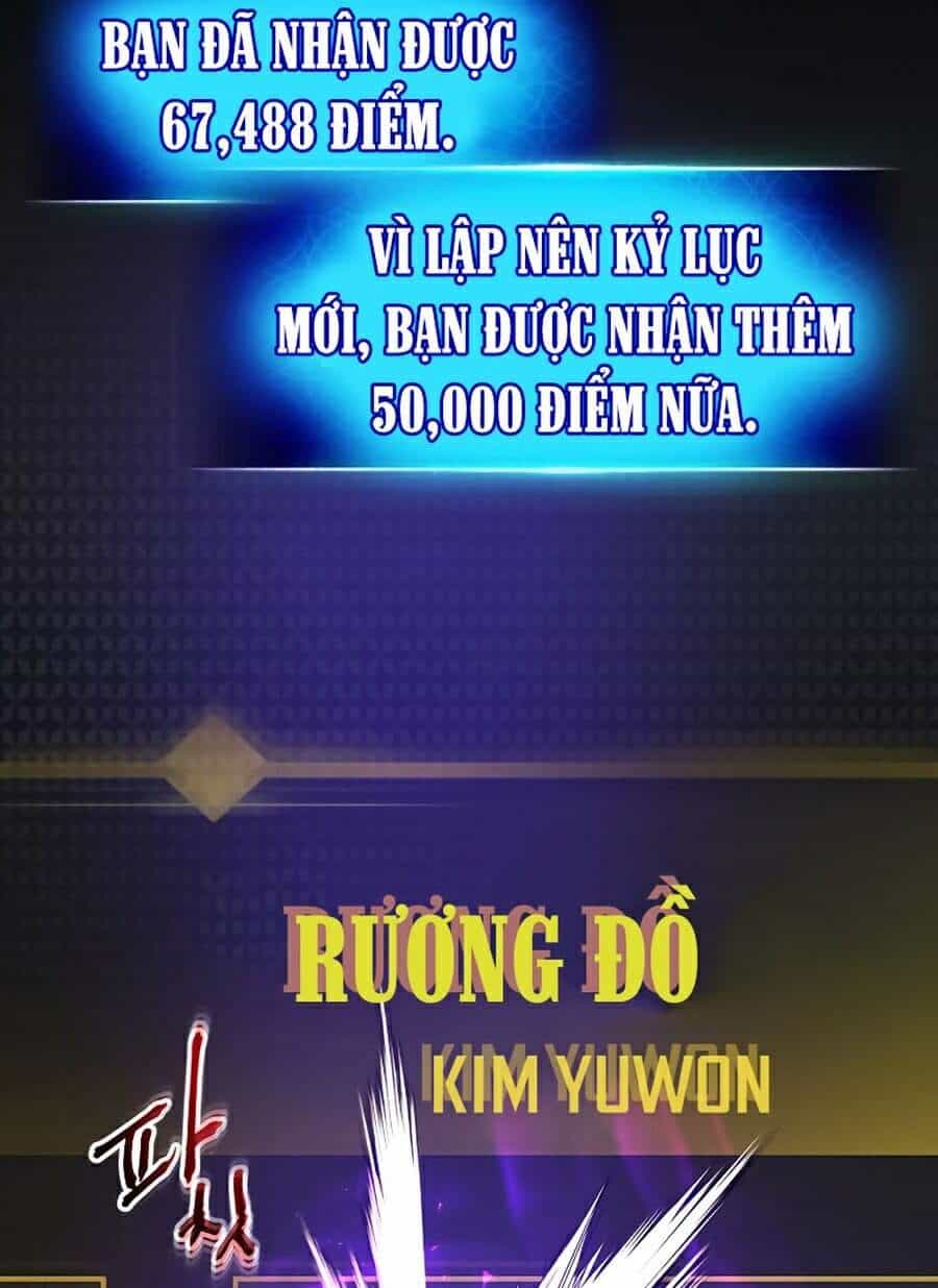 Thăng Cấp Cùng Thần - Chương 22 - ảnh 113