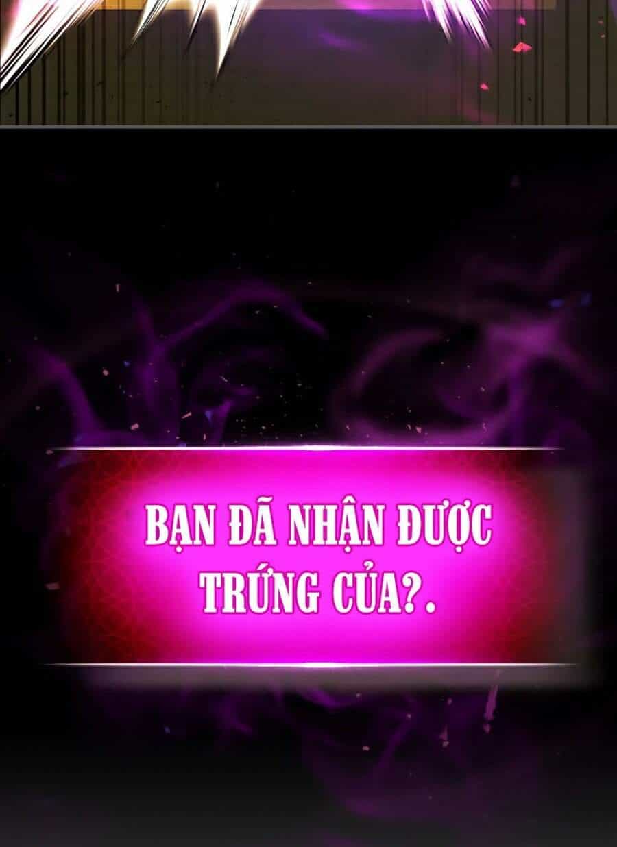 Thăng Cấp Cùng Thần - Chương 22 - ảnh 116