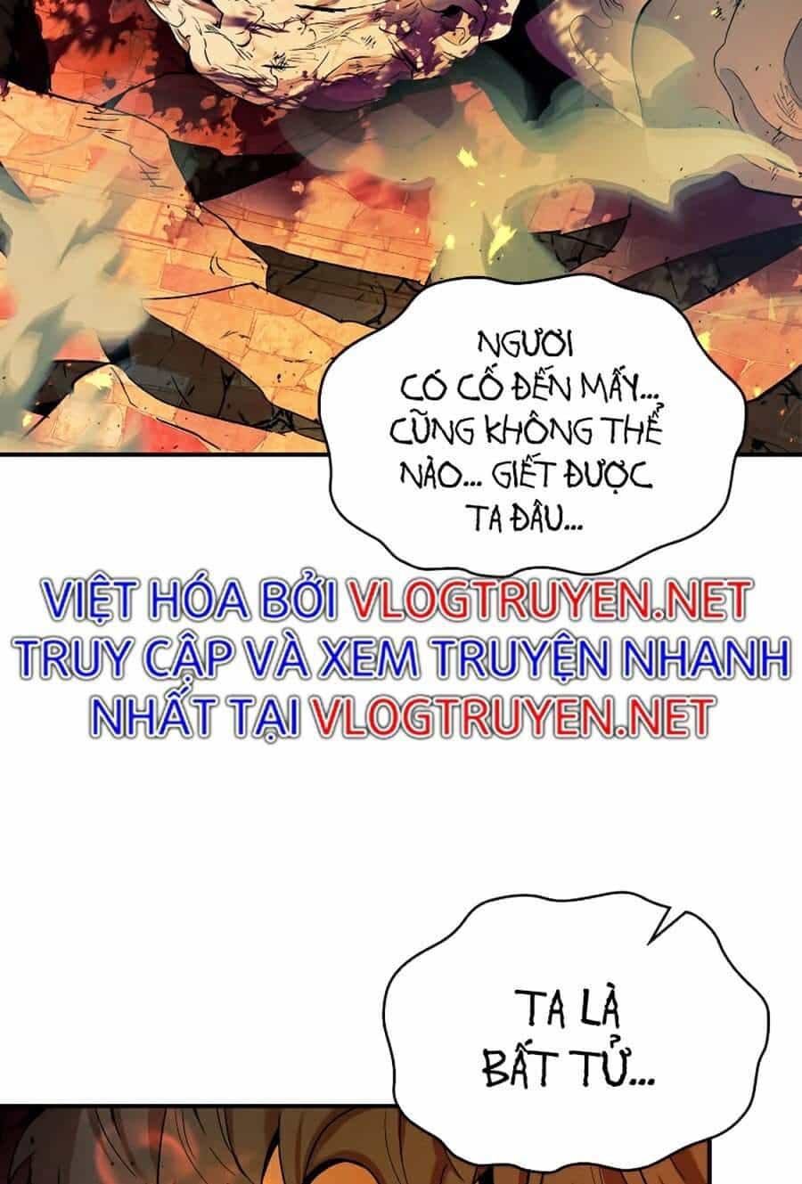 Thăng Cấp Cùng Thần - Chương 22 - ảnh 12
