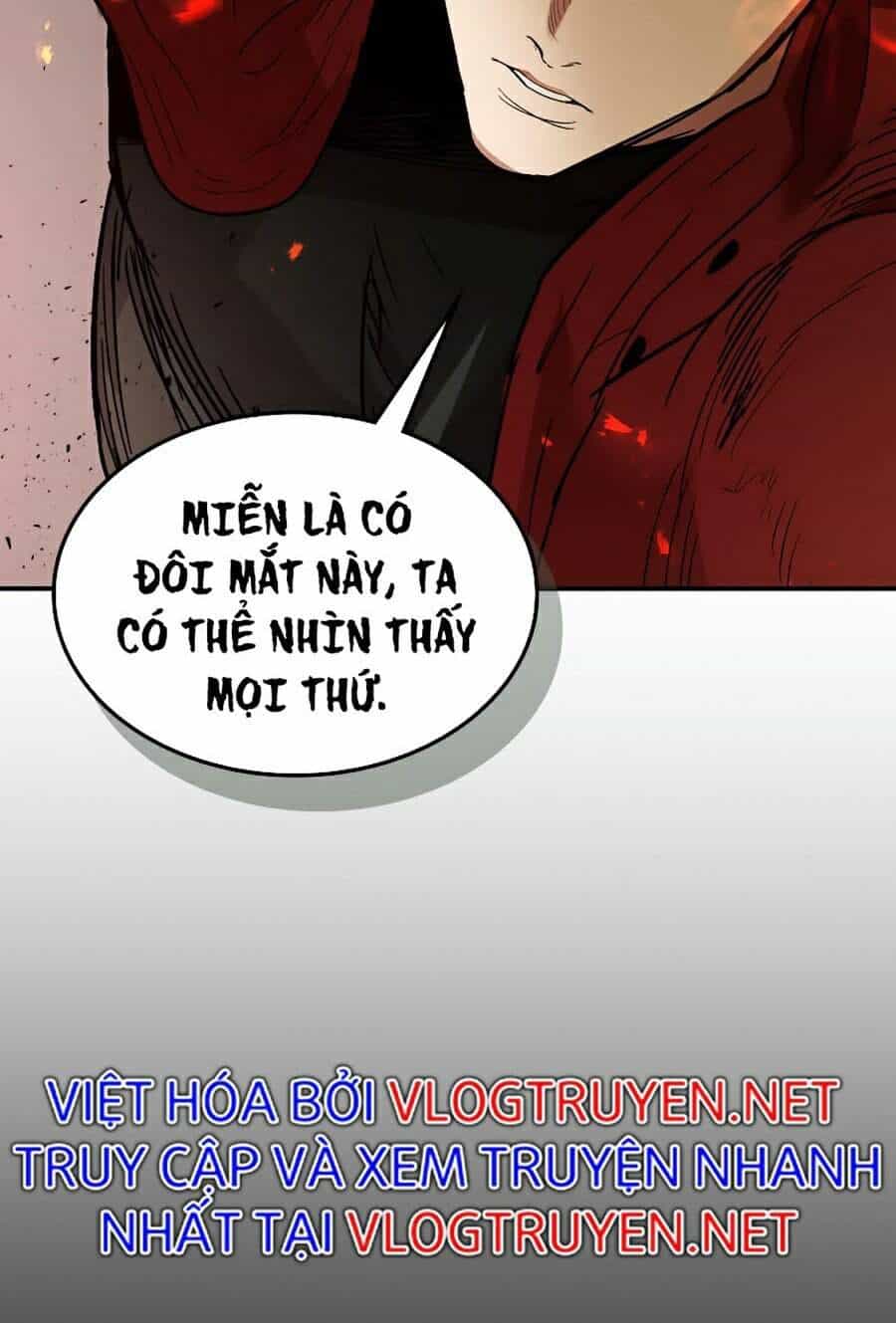 Thăng Cấp Cùng Thần - Chương 22 - ảnh 17