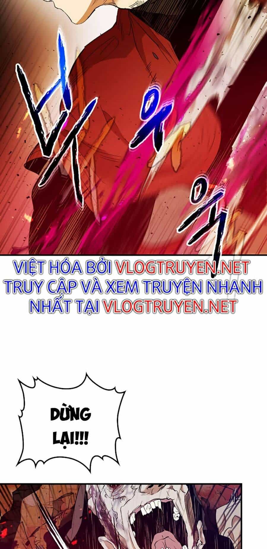 Thăng Cấp Cùng Thần - Chương 22 - ảnh 24
