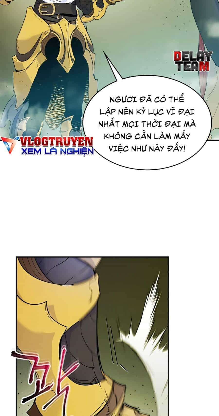 Thăng Cấp Cùng Thần - Chương 22 - ảnh 57