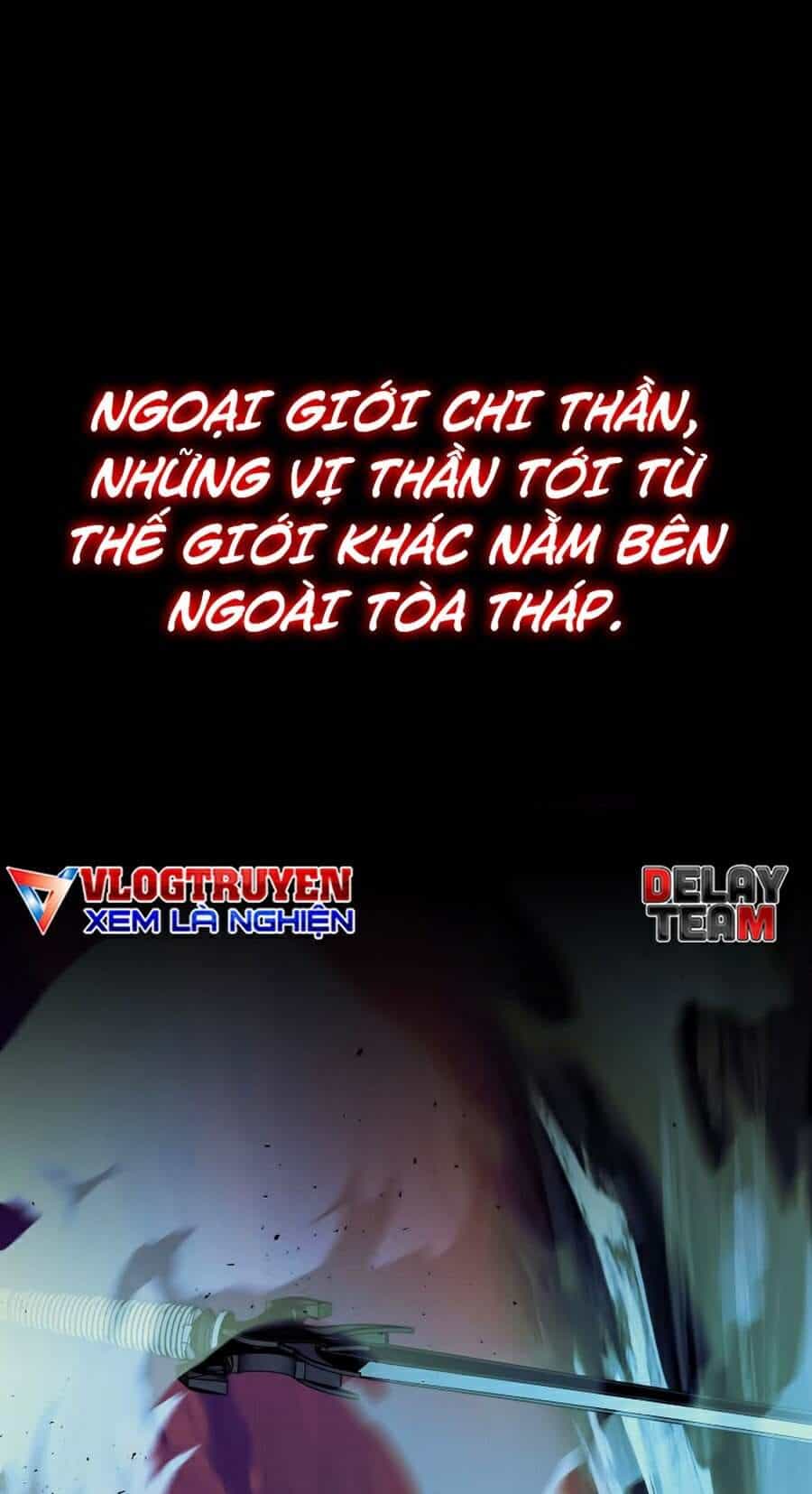 Thăng Cấp Cùng Thần - Chương 22 - ảnh 61