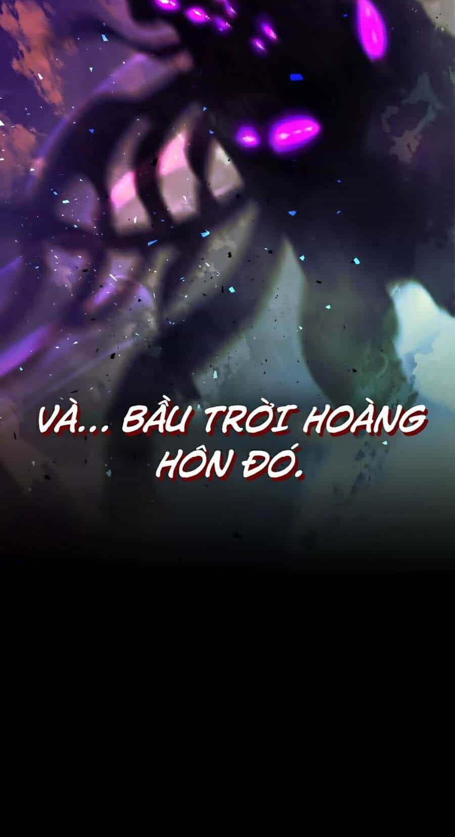 Thăng Cấp Cùng Thần - Chương 22 - ảnh 65