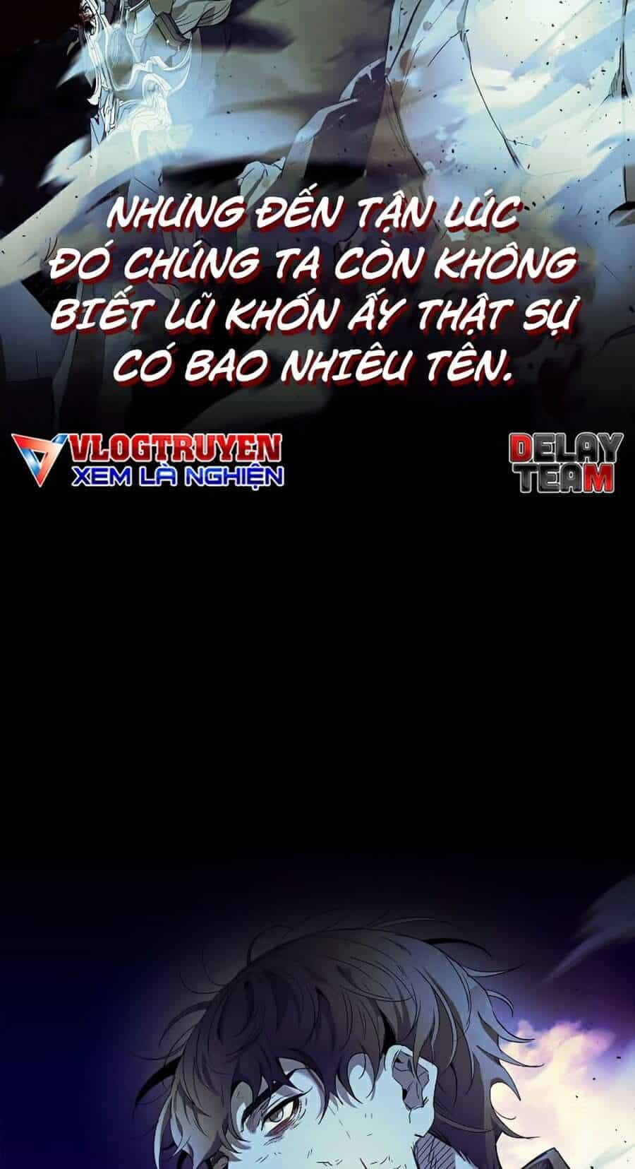 Thăng Cấp Cùng Thần - Chương 22 - ảnh 67