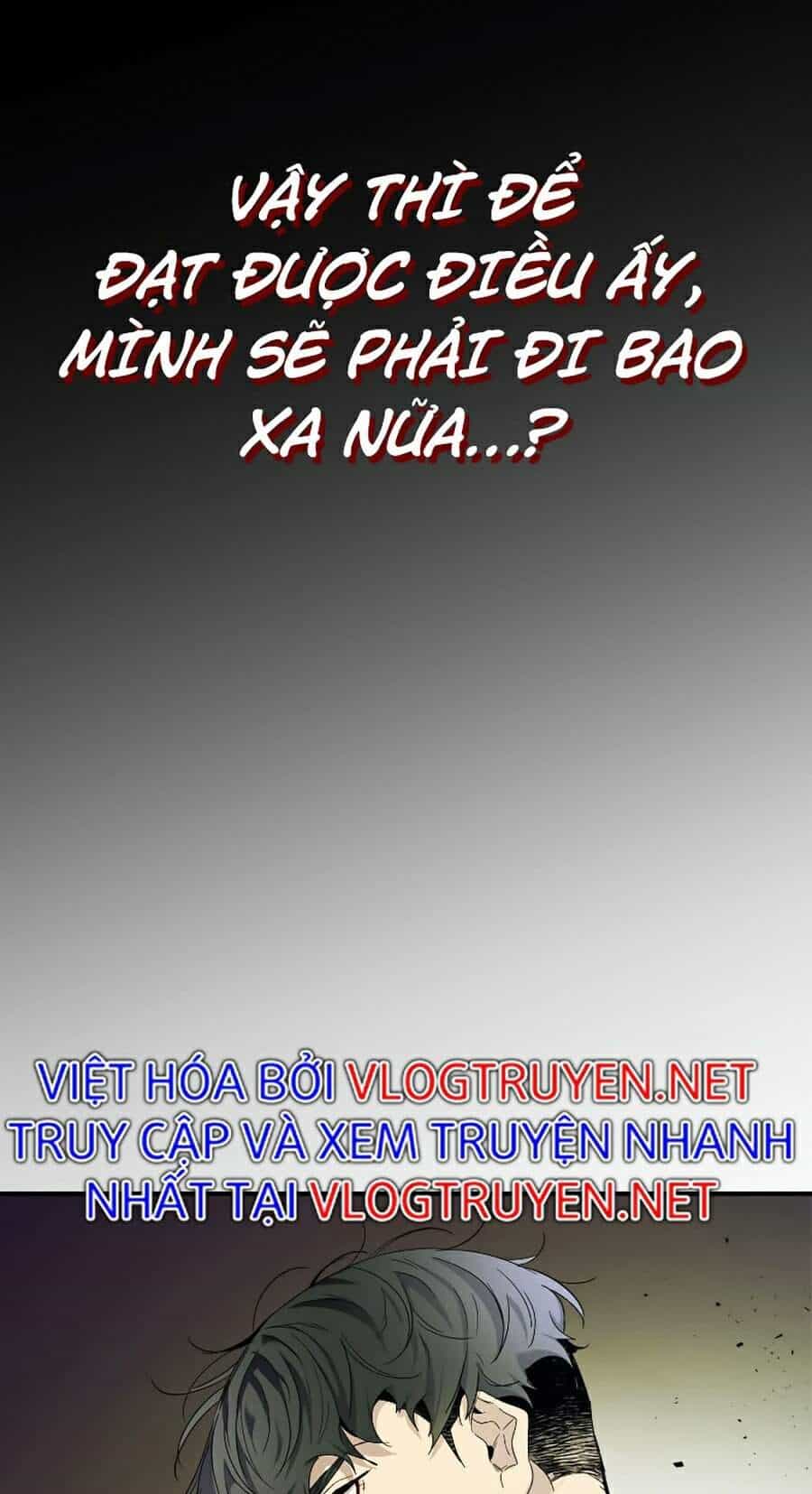 Thăng Cấp Cùng Thần - Chương 22 - ảnh 69