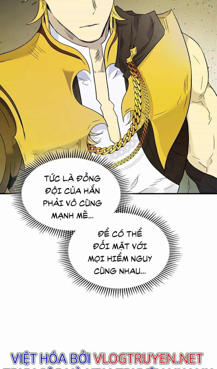 Thăng Cấp Cùng Thần - Chương 22 - ảnh 73