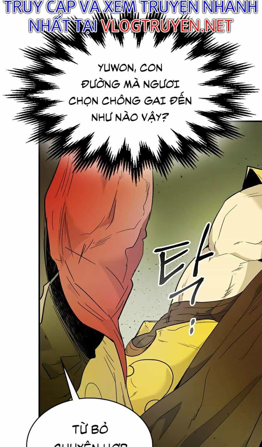 Thăng Cấp Cùng Thần - Chương 22 - ảnh 74