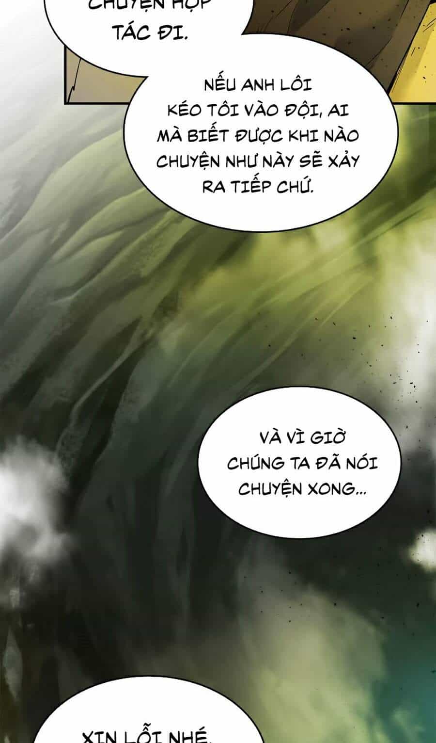 Thăng Cấp Cùng Thần - Chương 22 - ảnh 75
