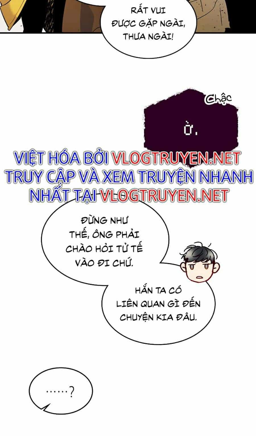 Thăng Cấp Cùng Thần - Chương 22 - ảnh 80