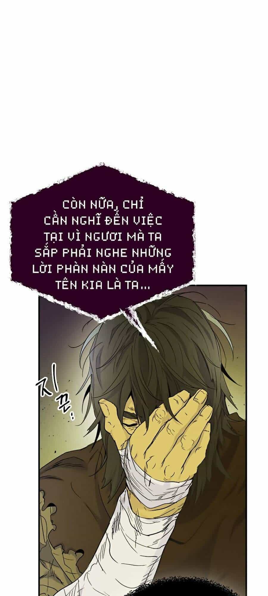 Thăng Cấp Cùng Thần - Chương 22 - ảnh 83