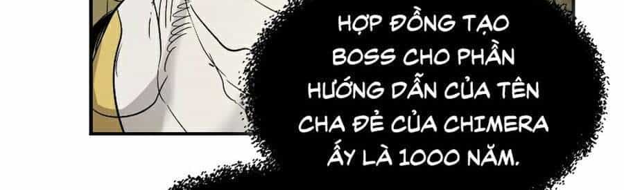 Thăng Cấp Cùng Thần - Chương 22 - ảnh 84