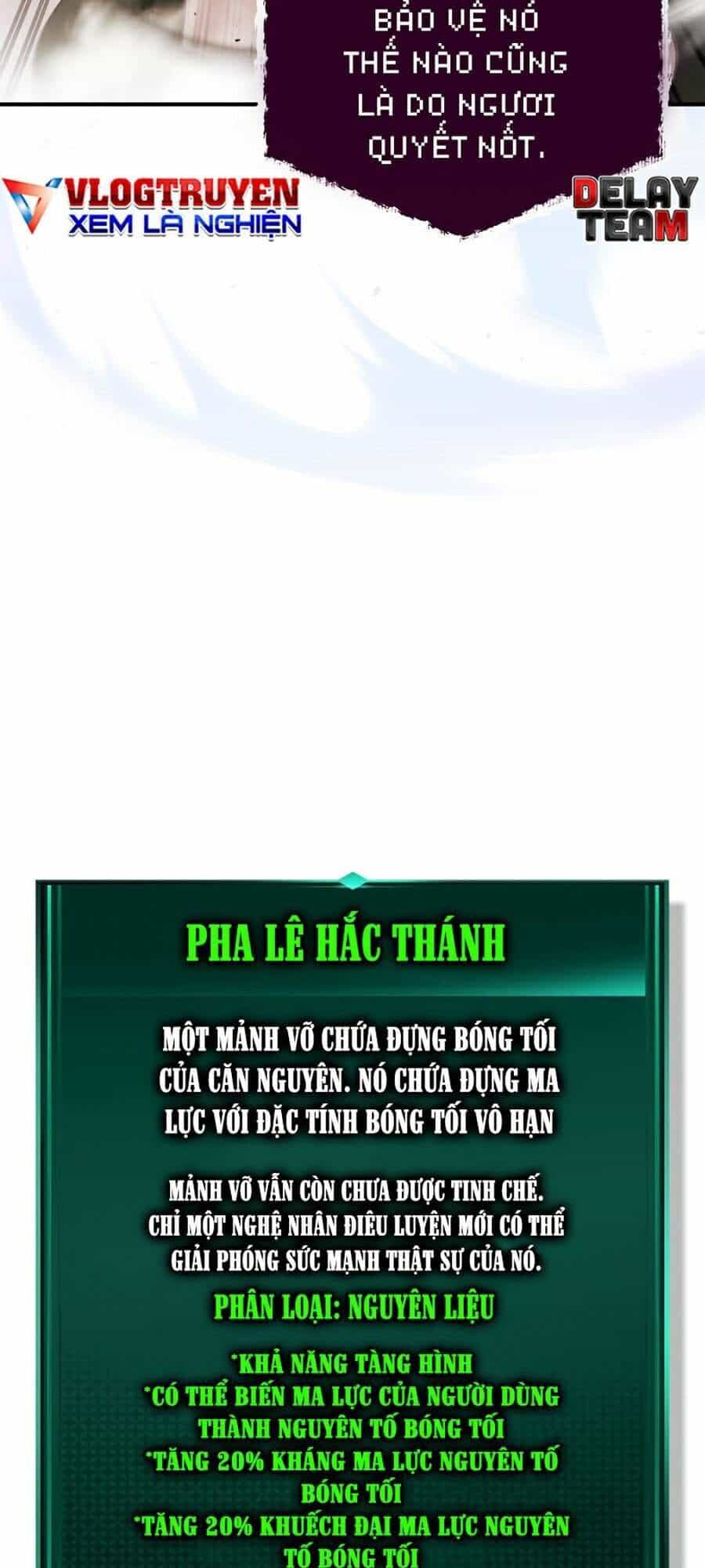 Thăng Cấp Cùng Thần - Chương 22 - ảnh 91