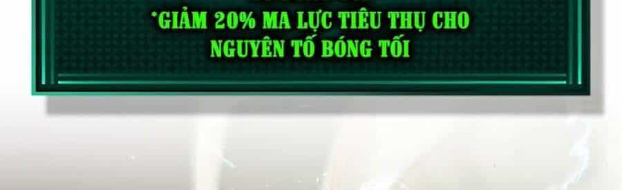 Thăng Cấp Cùng Thần - Chương 22 - ảnh 92