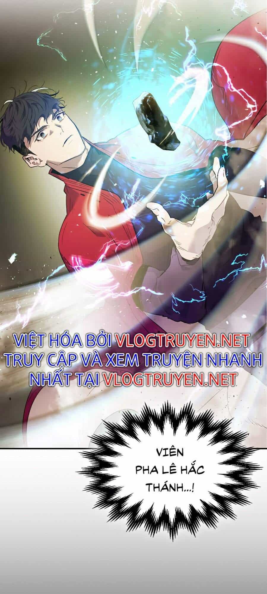 Thăng Cấp Cùng Thần - Chương 22 - ảnh 93