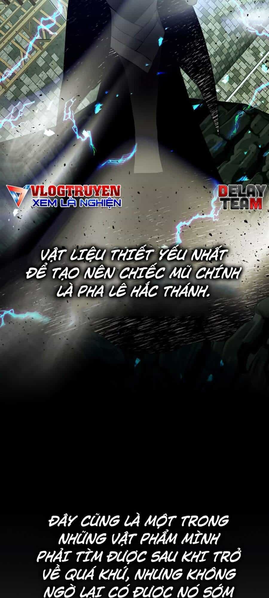 Thăng Cấp Cùng Thần - Chương 22 - ảnh 97
