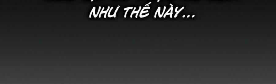 Thăng Cấp Cùng Thần - Chương 22 - ảnh 98