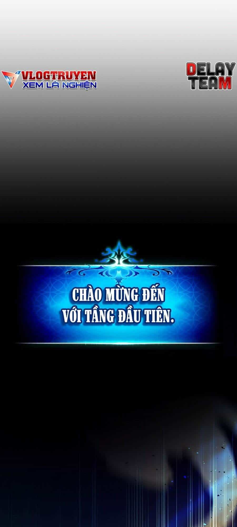 Thăng Cấp Cùng Thần - Chương 23 - ảnh 11