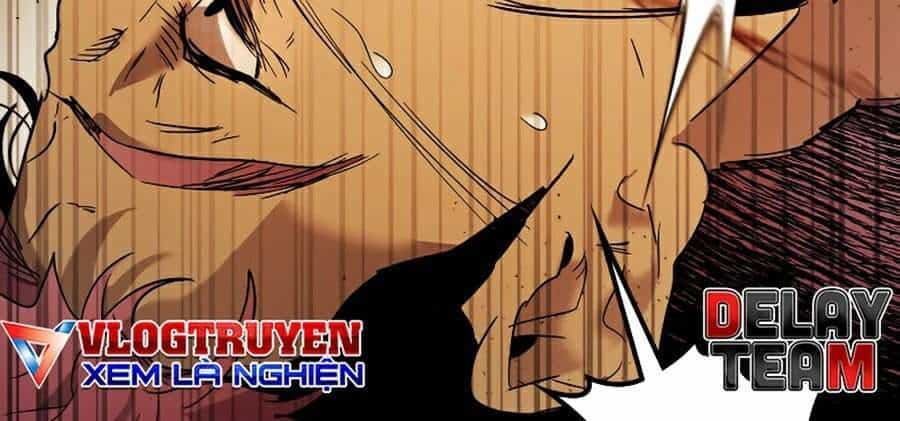 Thăng Cấp Cùng Thần - Chương 23 - ảnh 111