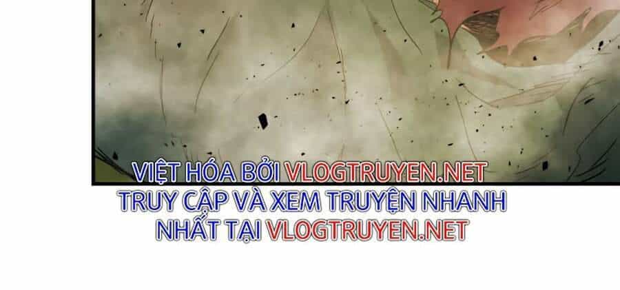 Thăng Cấp Cùng Thần - Chương 23 - ảnh 113