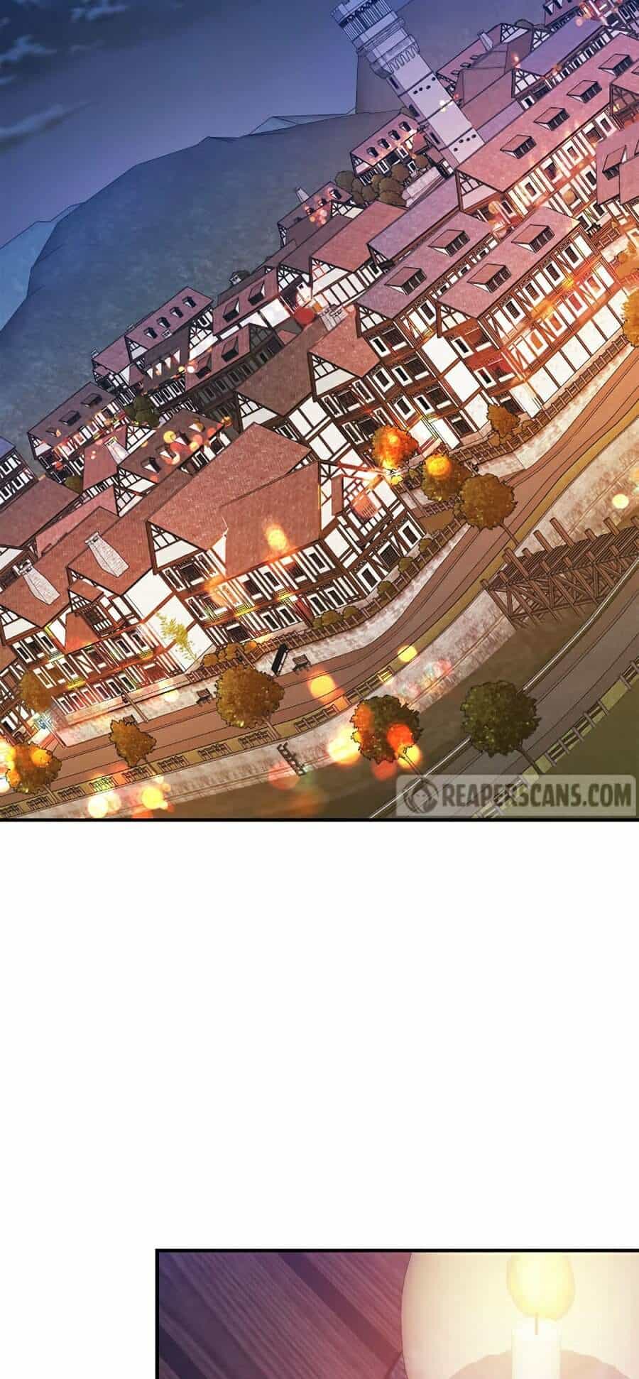Thăng Cấp Cùng Thần - Chương 23 - ảnh 118