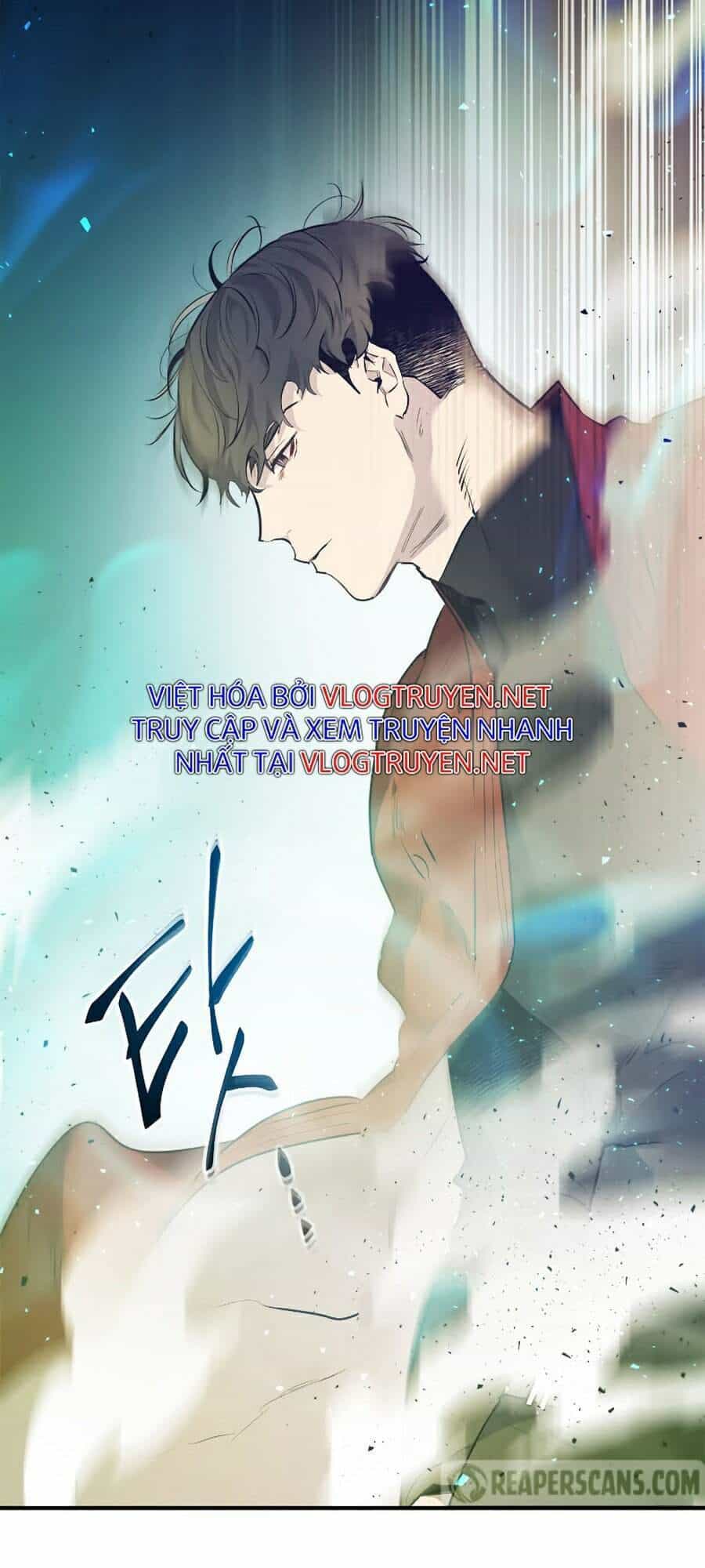 Thăng Cấp Cùng Thần - Chương 23 - ảnh 13