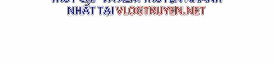 Thăng Cấp Cùng Thần - Chương 23 - ảnh 135