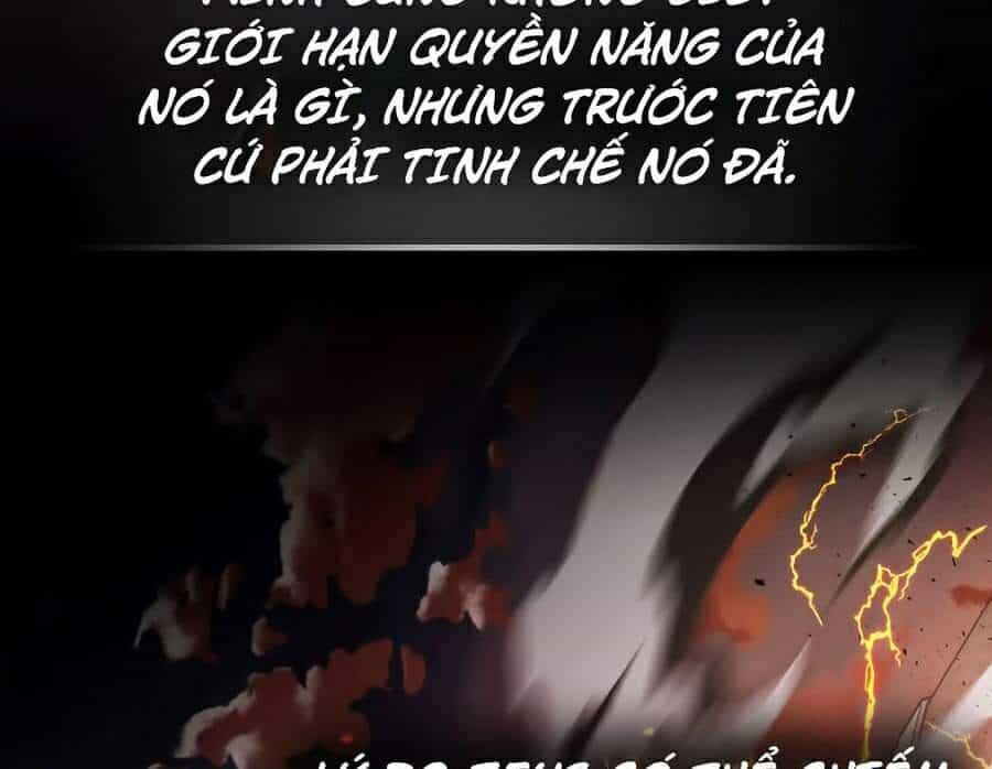 Thăng Cấp Cùng Thần - Chương 23 - ảnh 137