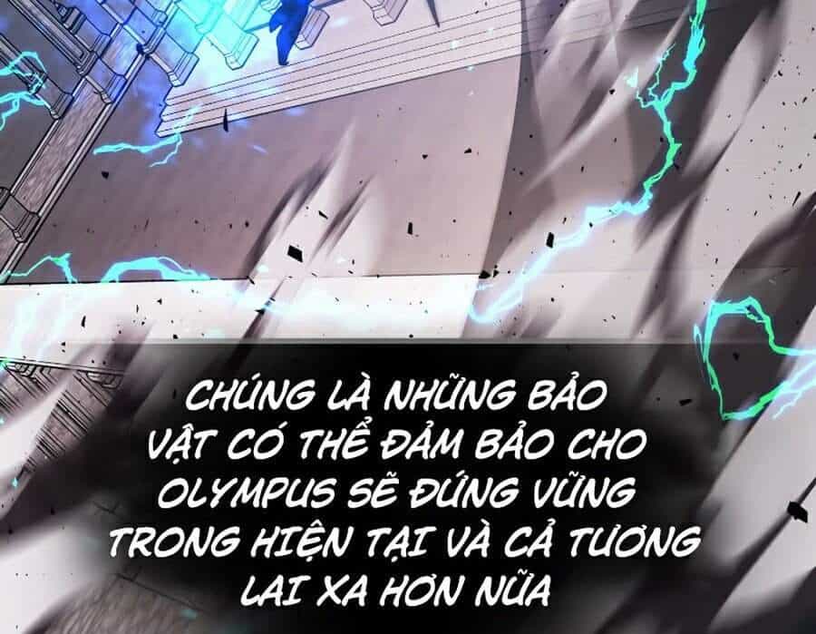 Thăng Cấp Cùng Thần - Chương 23 - ảnh 139