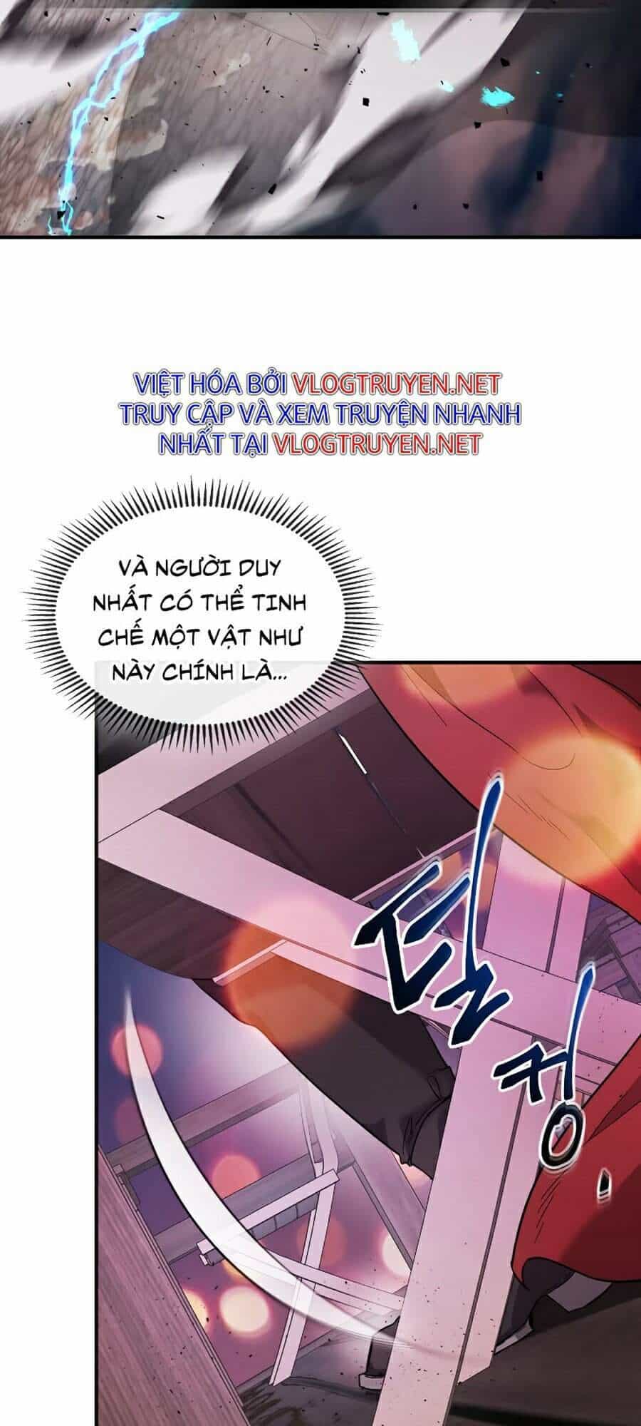 Thăng Cấp Cùng Thần - Chương 23 - ảnh 140