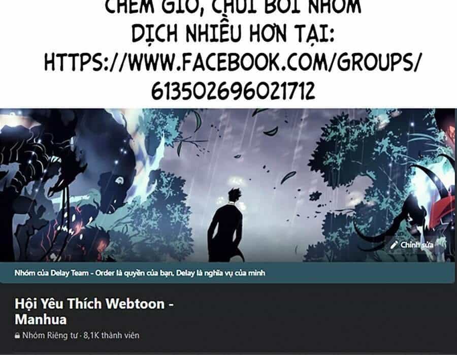 Thăng Cấp Cùng Thần - Chương 23 - ảnh 149
