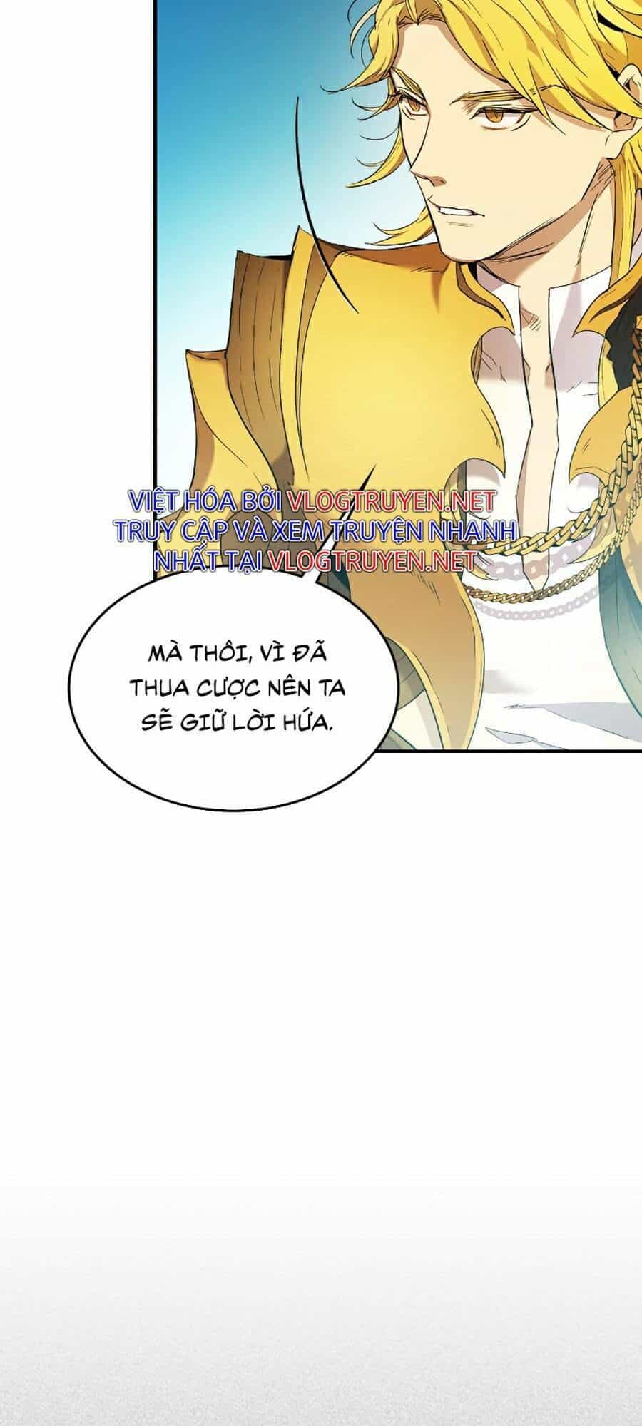 Thăng Cấp Cùng Thần - Chương 23 - ảnh 33