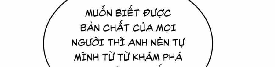 Thăng Cấp Cùng Thần - Chương 23 - ảnh 40