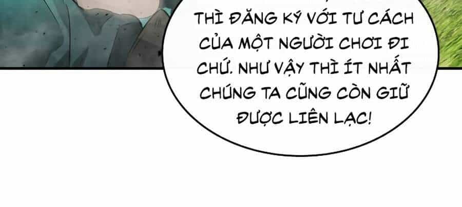 Thăng Cấp Cùng Thần - Chương 23 - ảnh 44