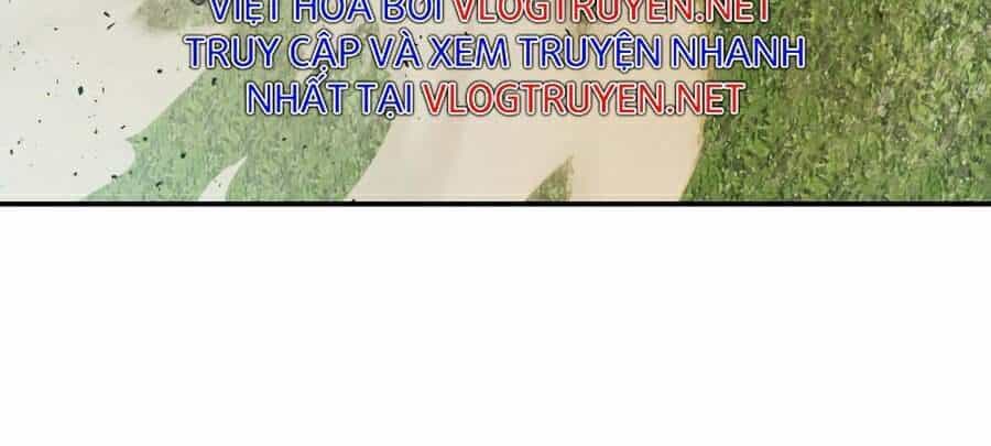 Thăng Cấp Cùng Thần - Chương 23 - ảnh 52