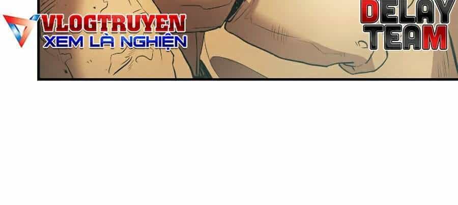 Thăng Cấp Cùng Thần - Chương 23 - ảnh 54