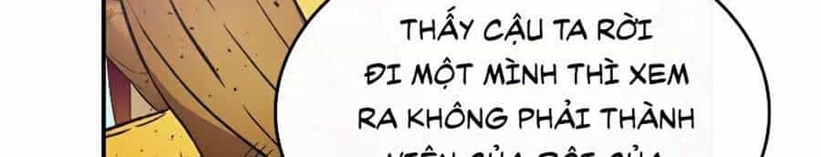 Thăng Cấp Cùng Thần - Chương 23 - ảnh 68