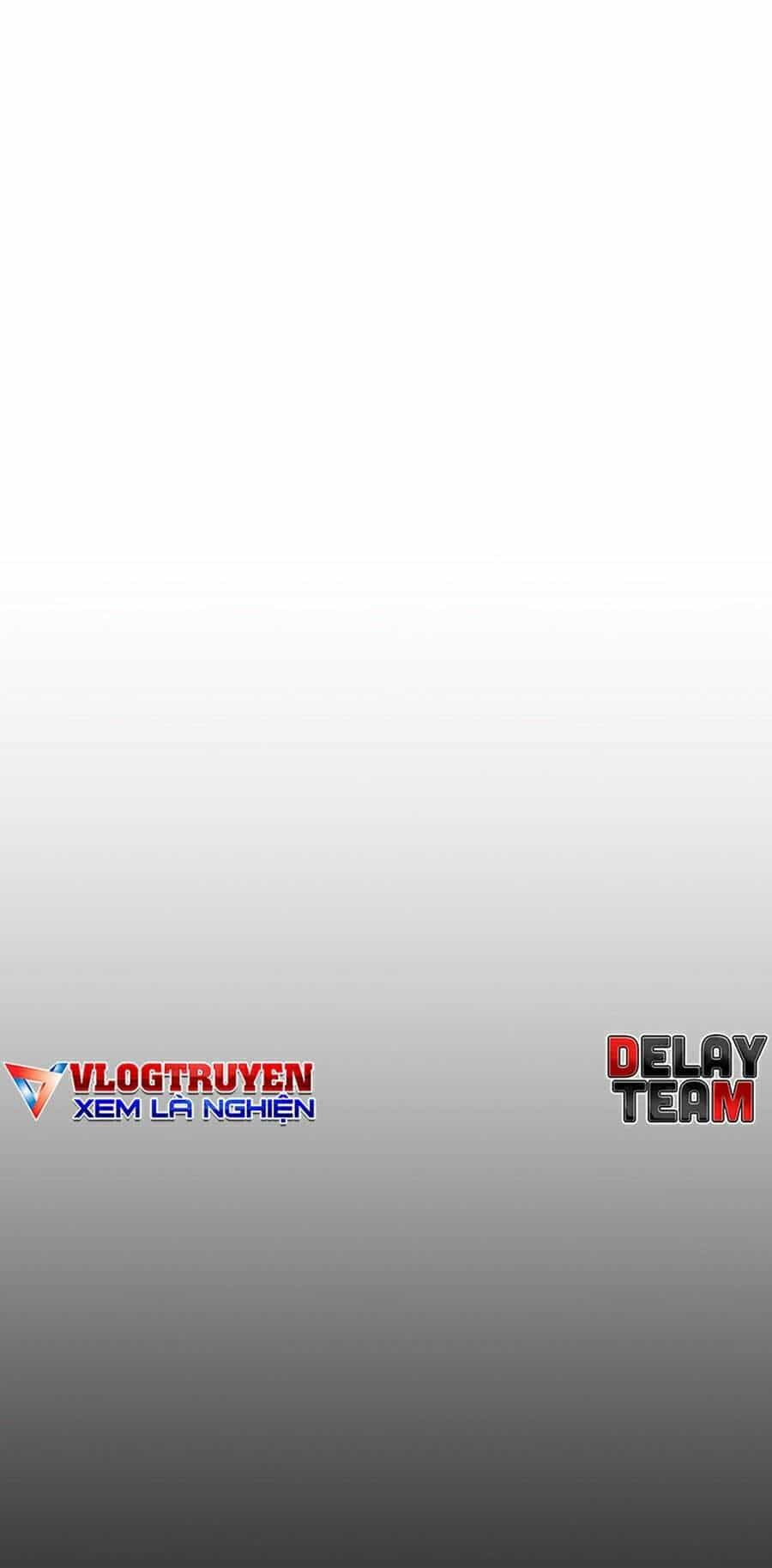 Thăng Cấp Cùng Thần - Chương 23 - ảnh 74