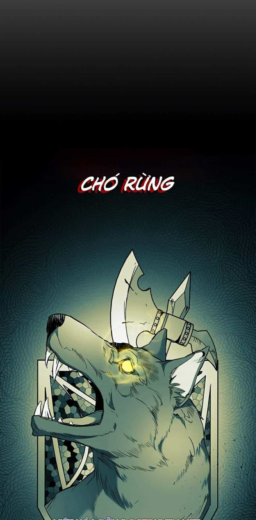 Thăng Cấp Cùng Thần - Chương 23 - ảnh 75