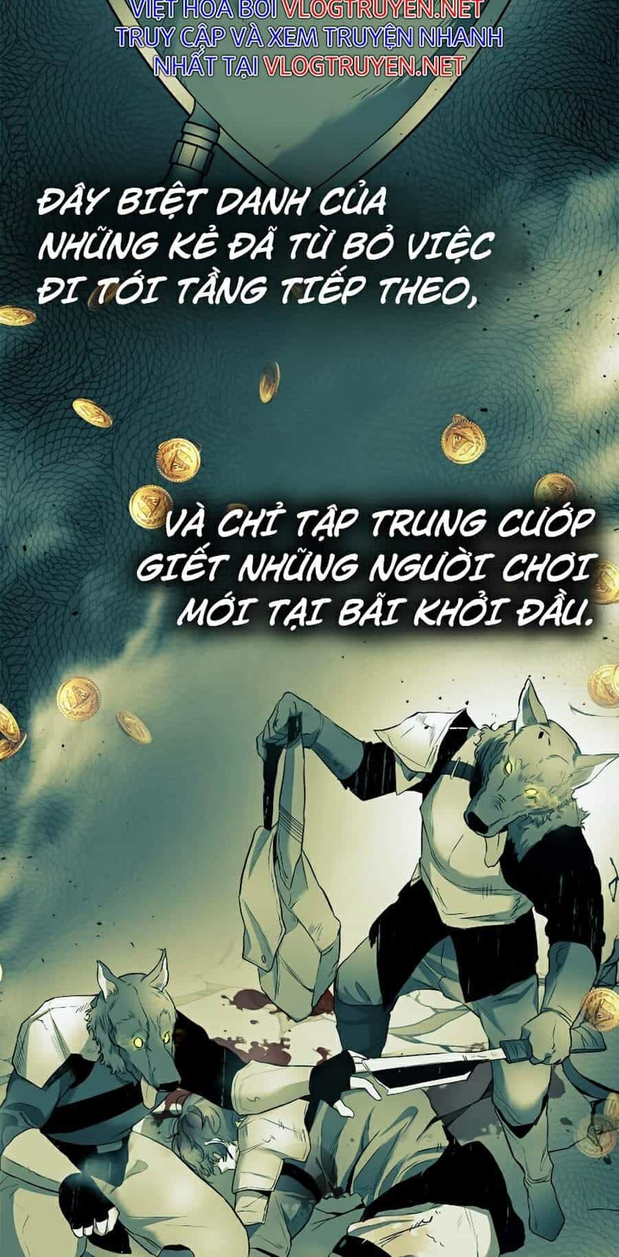 Thăng Cấp Cùng Thần - Chương 23 - ảnh 76
