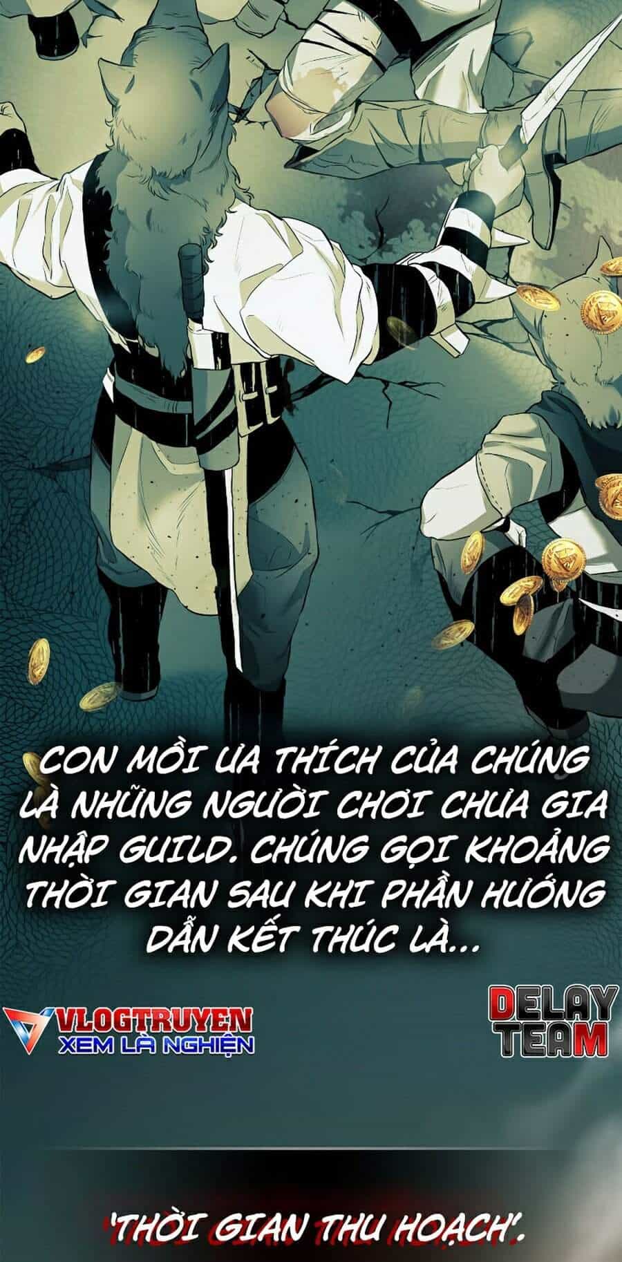 Thăng Cấp Cùng Thần - Chương 23 - ảnh 77