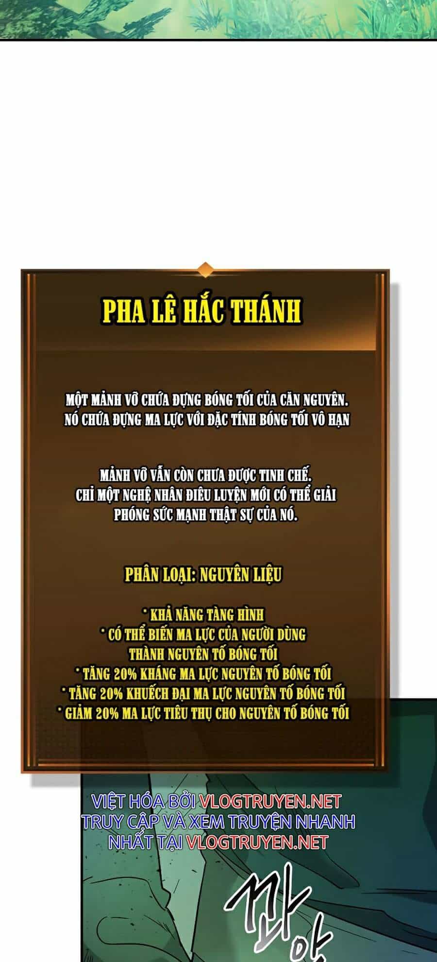 Thăng Cấp Cùng Thần - Chương 23 - ảnh 80