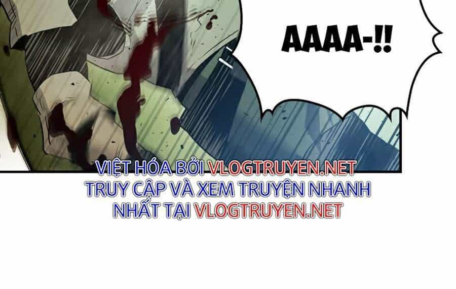 Thăng Cấp Cùng Thần - Chương 23 - ảnh 91