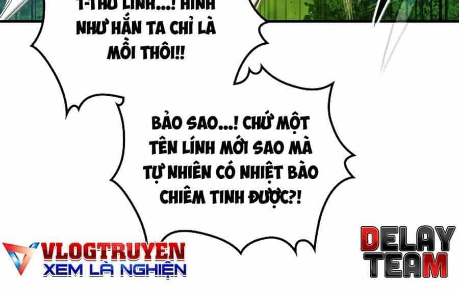 Thăng Cấp Cùng Thần - Chương 23 - ảnh 93