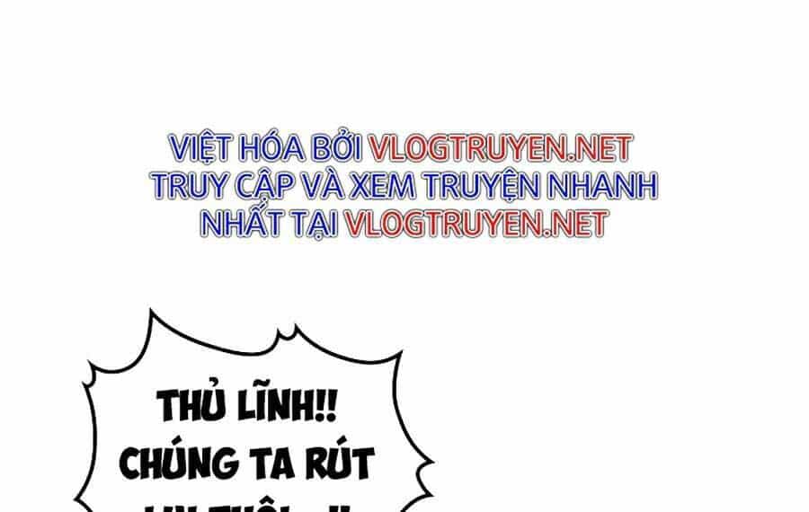 Thăng Cấp Cùng Thần - Chương 23 - ảnh 95