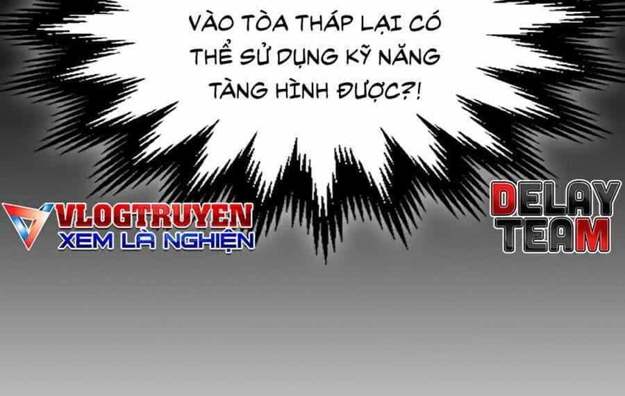 Thăng Cấp Cùng Thần - Chương 23 - ảnh 97